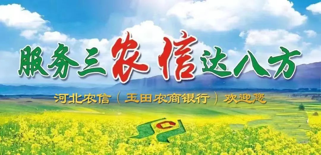 微信图片_20221230144454.jpg