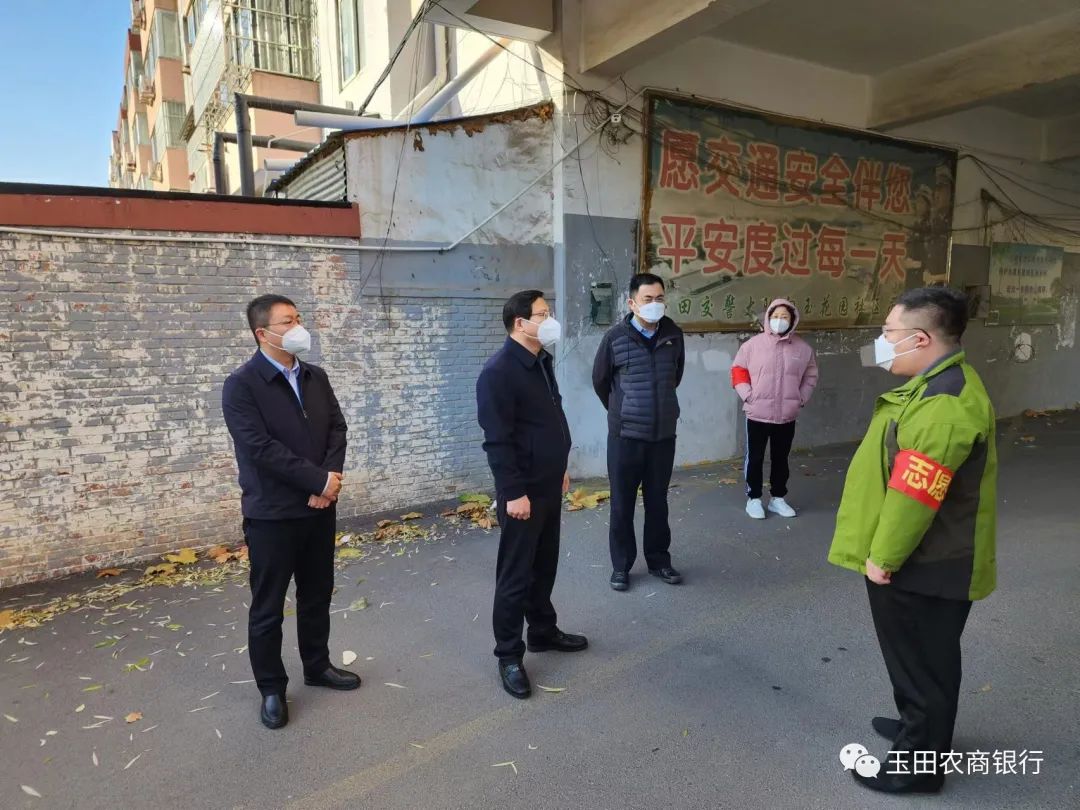 微信图片_20221230144457.jpg
