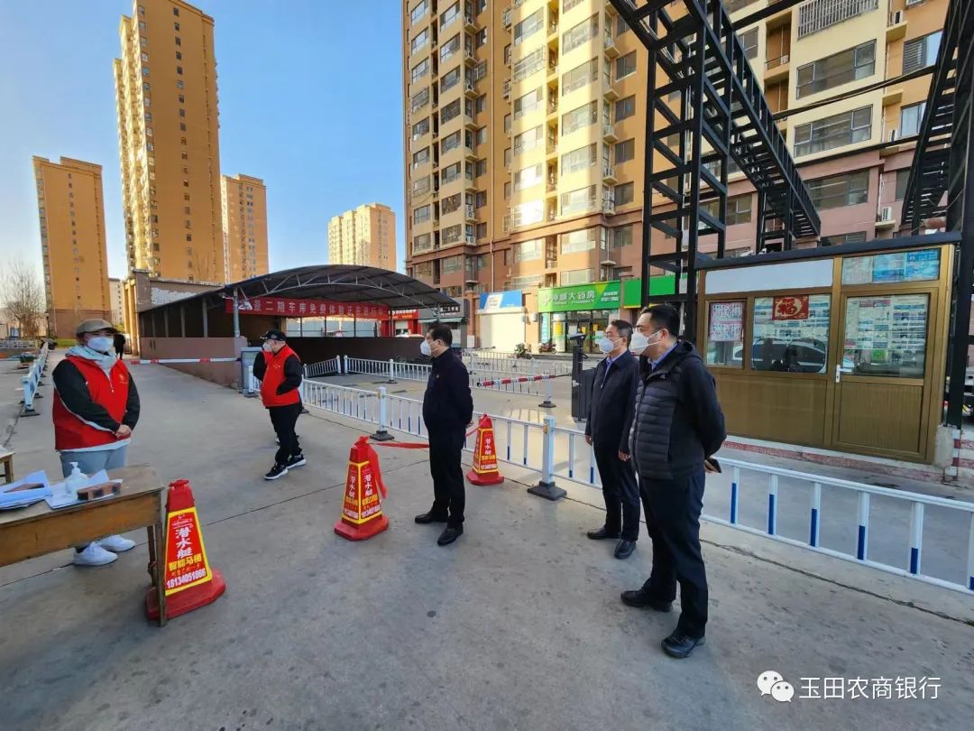 微信图片_20221230144459.jpg