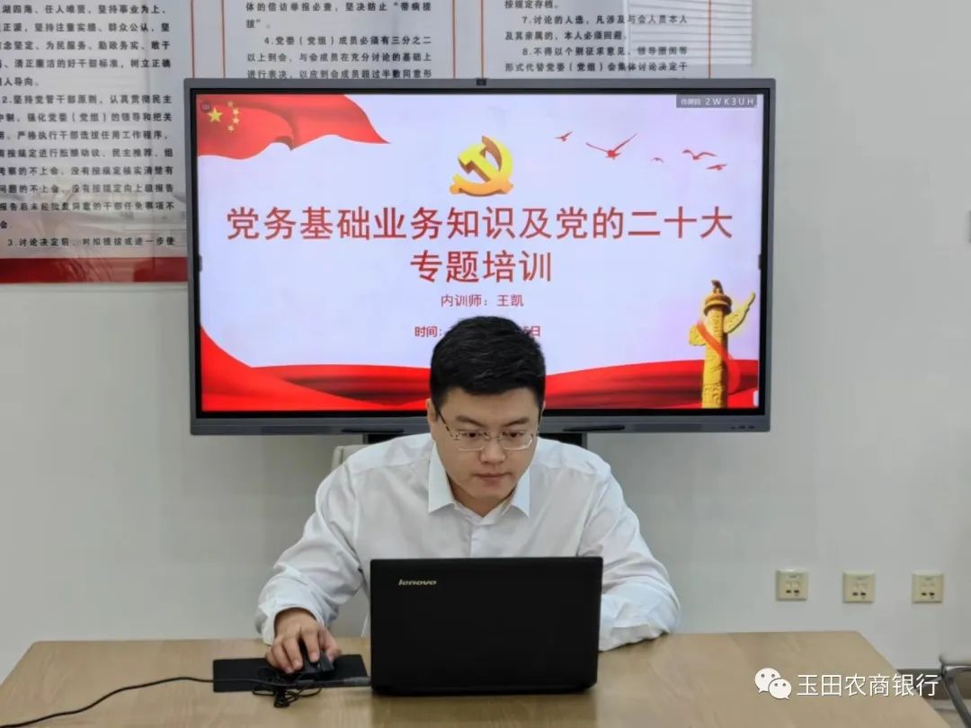 微信图片_20221230145046.jpg