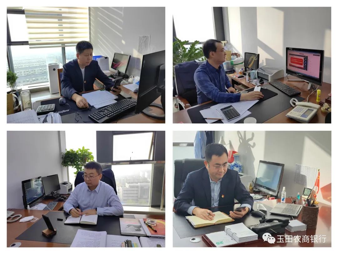 微信图片_20221230145050.jpg
