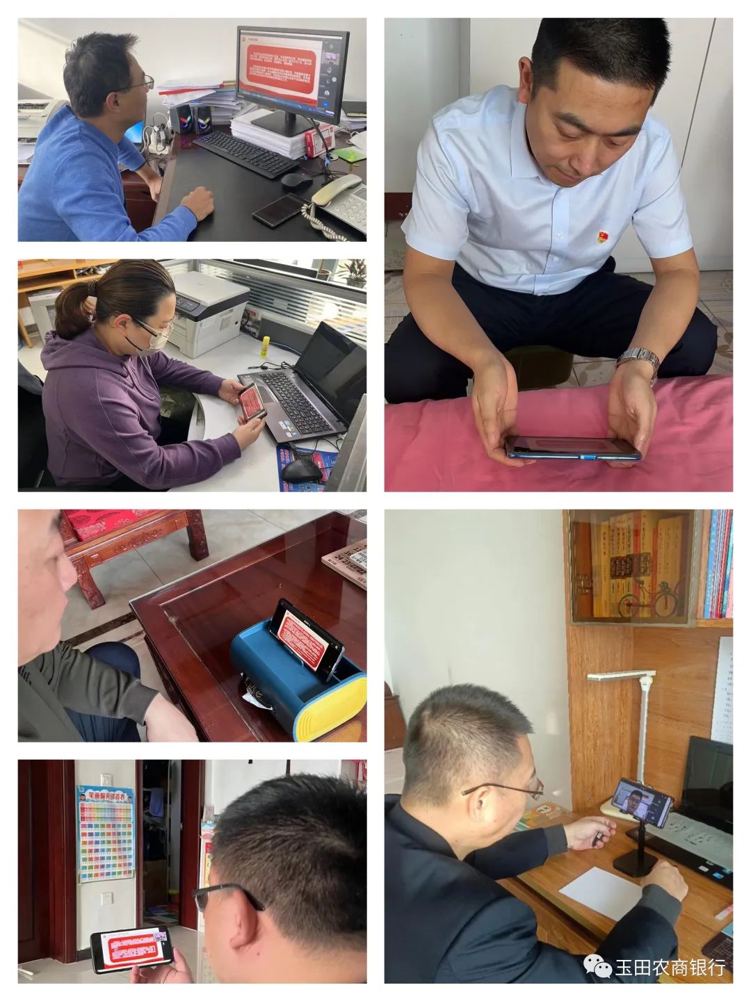微信图片_20221230145053.jpg