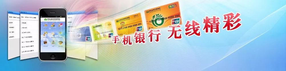 微信图片_20230105093329.jpg