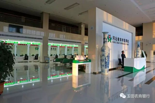 微信图片_20230105092833.jpg