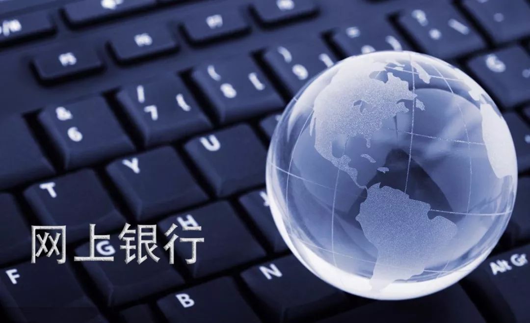 微信图片_20230105093602.jpg