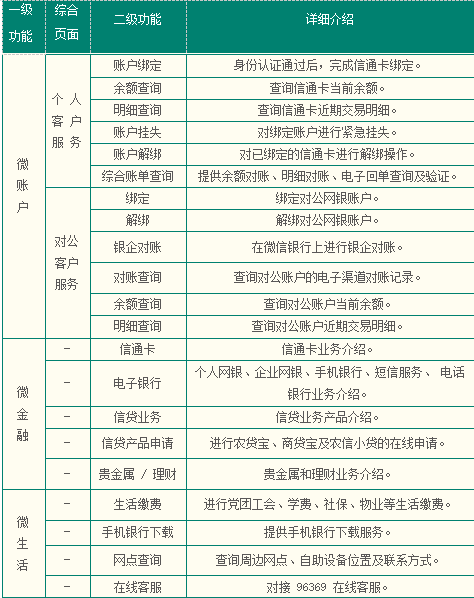 微信图片_20230105094201.png