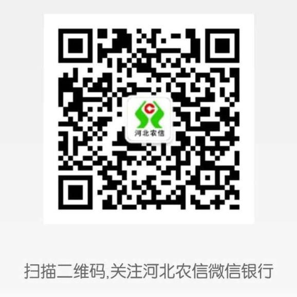 微信图片_20230105094205.jpg