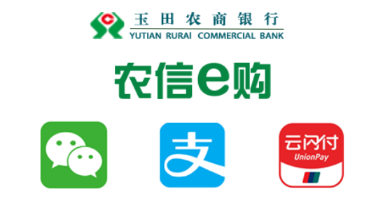 微信图片_20230105094426.png