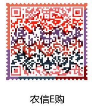 微信图片_20230105094438.jpg