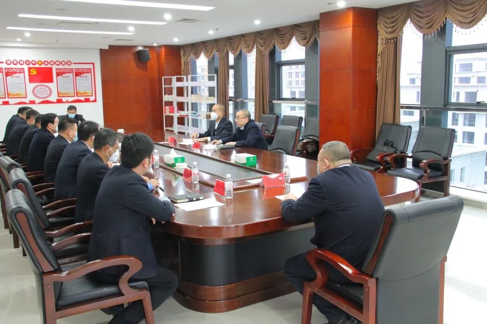 微信图片_20230202100611.jpg