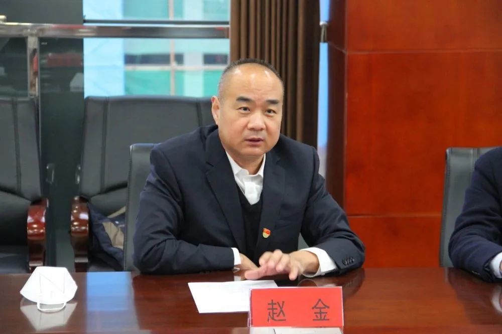 微信图片_20230202100614.jpg