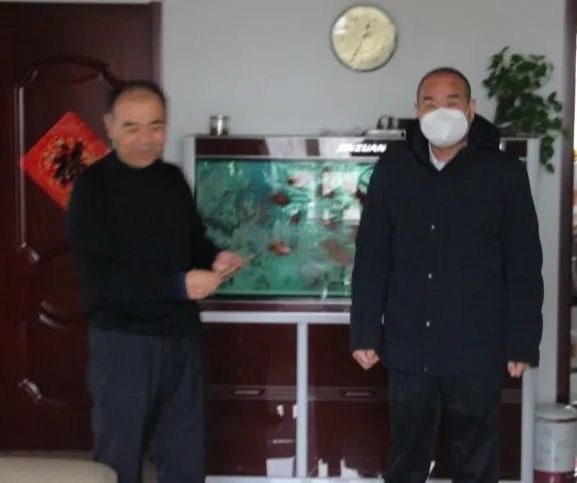微信图片_20230202100616.jpg