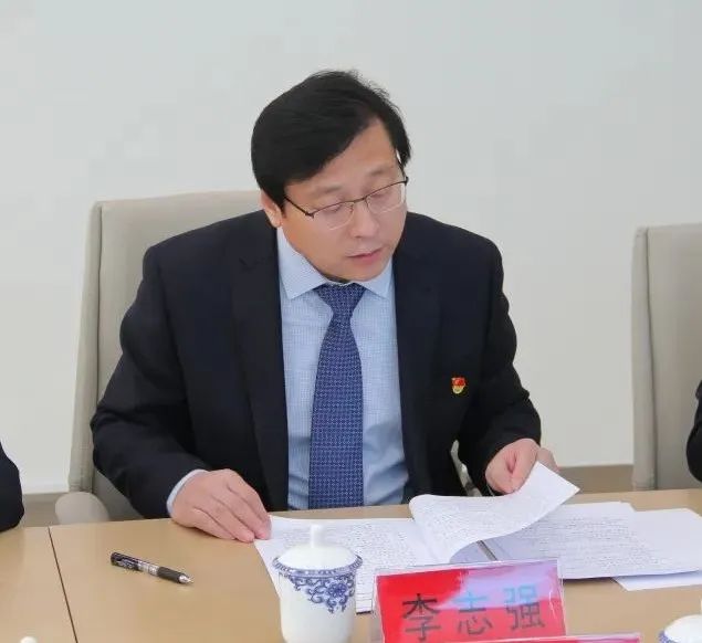 微信图片_20230209094234.jpg