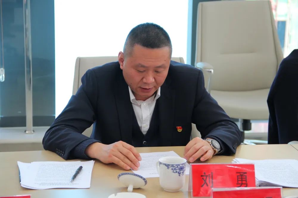 微信图片_20230209094240.jpg