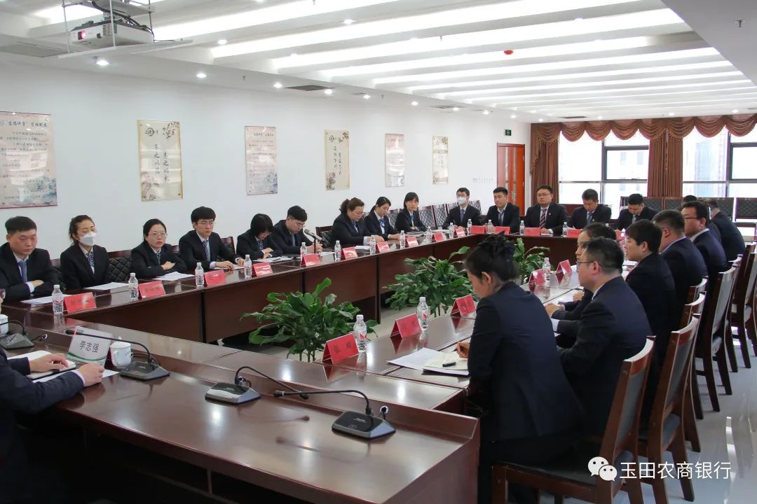 1677720250134148.jpg 微信图片_20230302092638.jpg