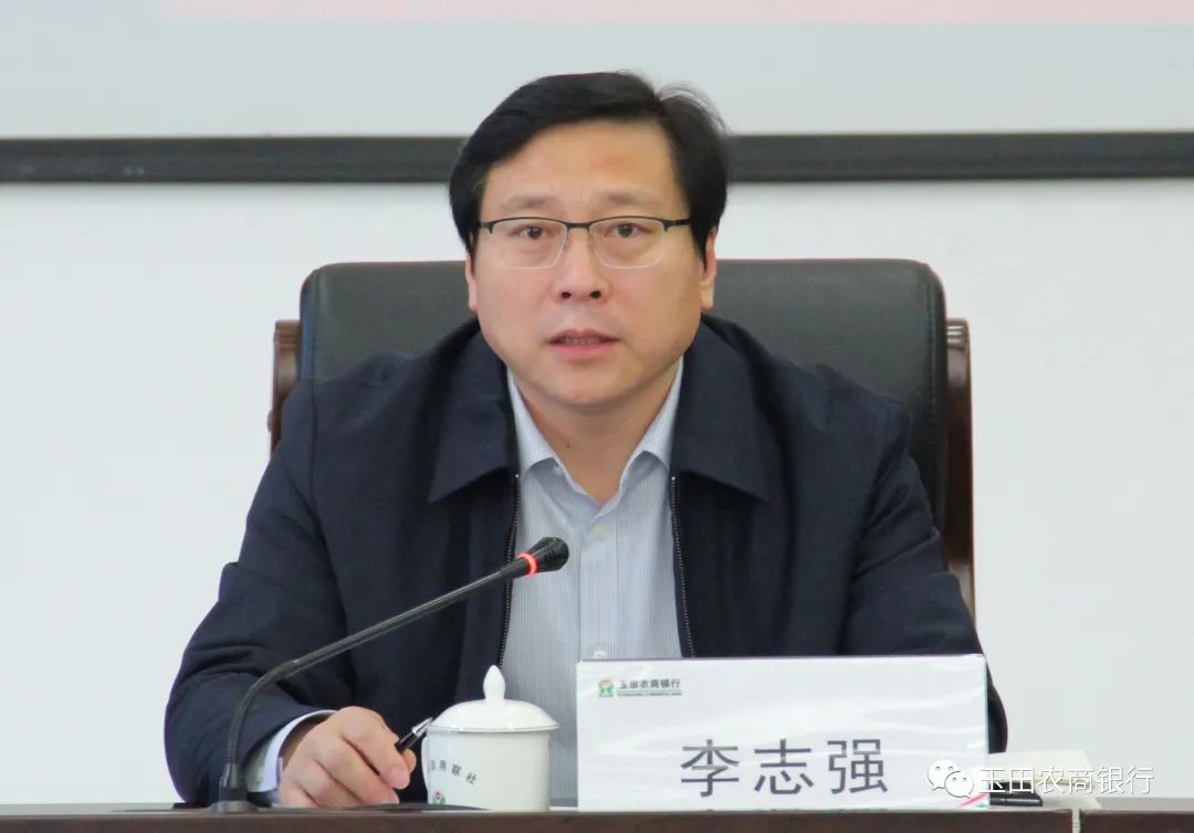 1677720279197455.jpg 微信图片_20230302092646.jpg