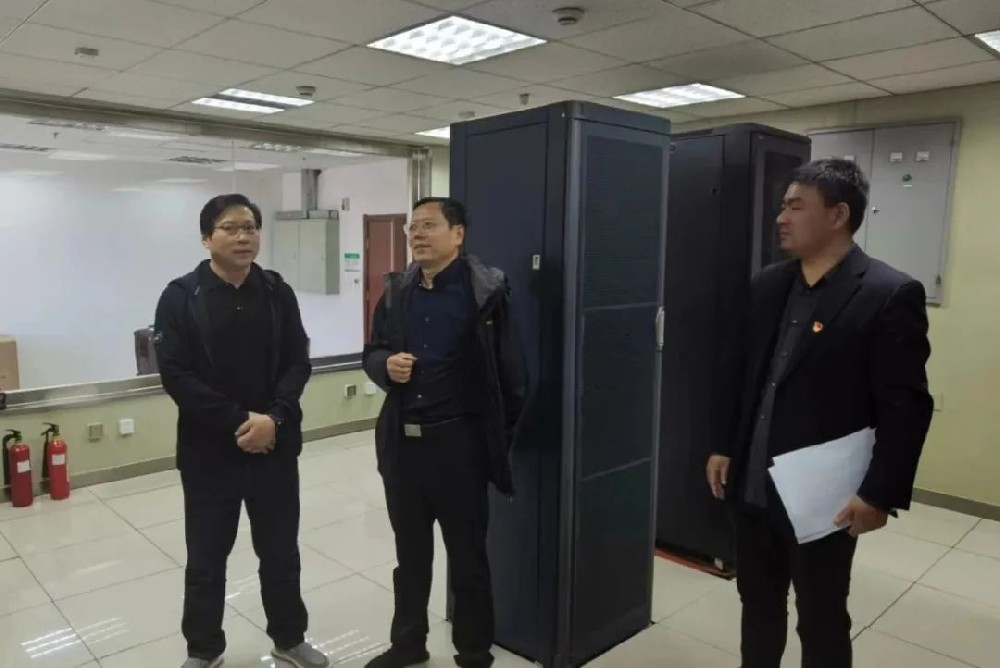 微信图片_20230504110543.jpg
