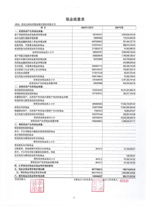 第7页-7.png