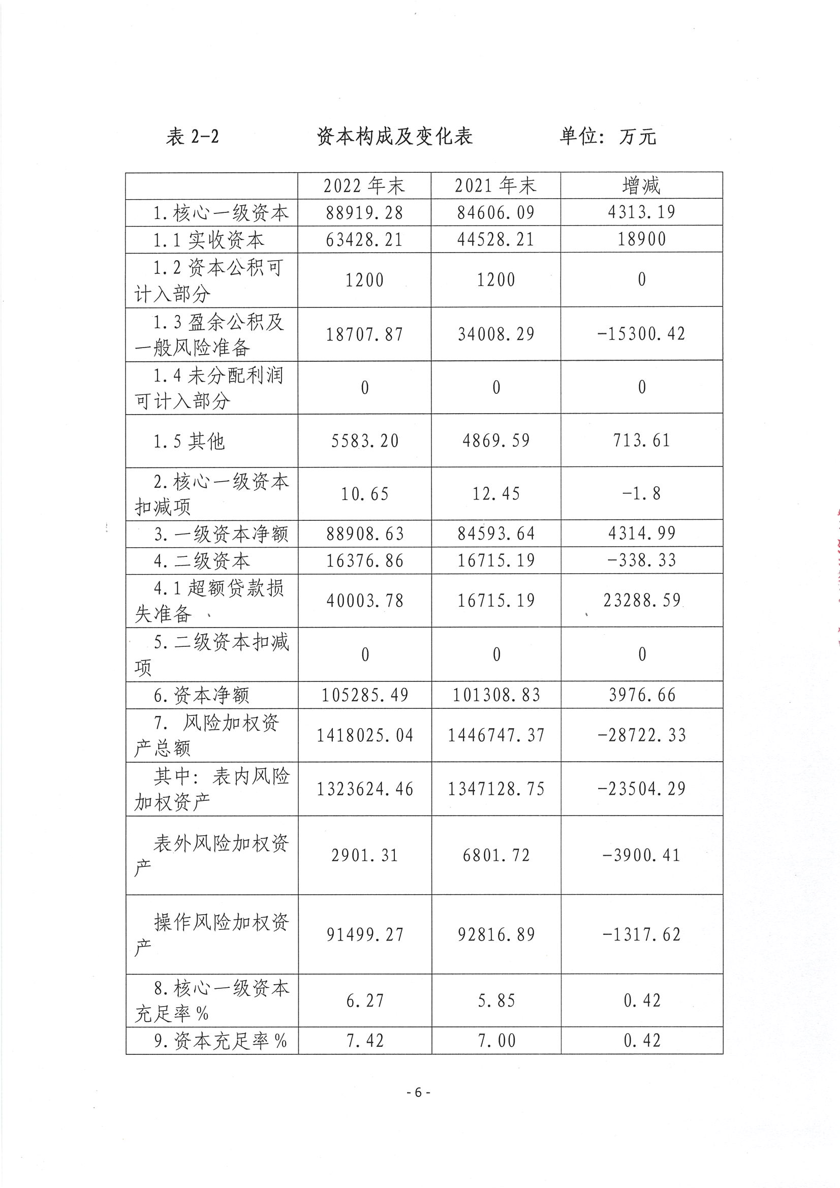 第7页-7.PNG