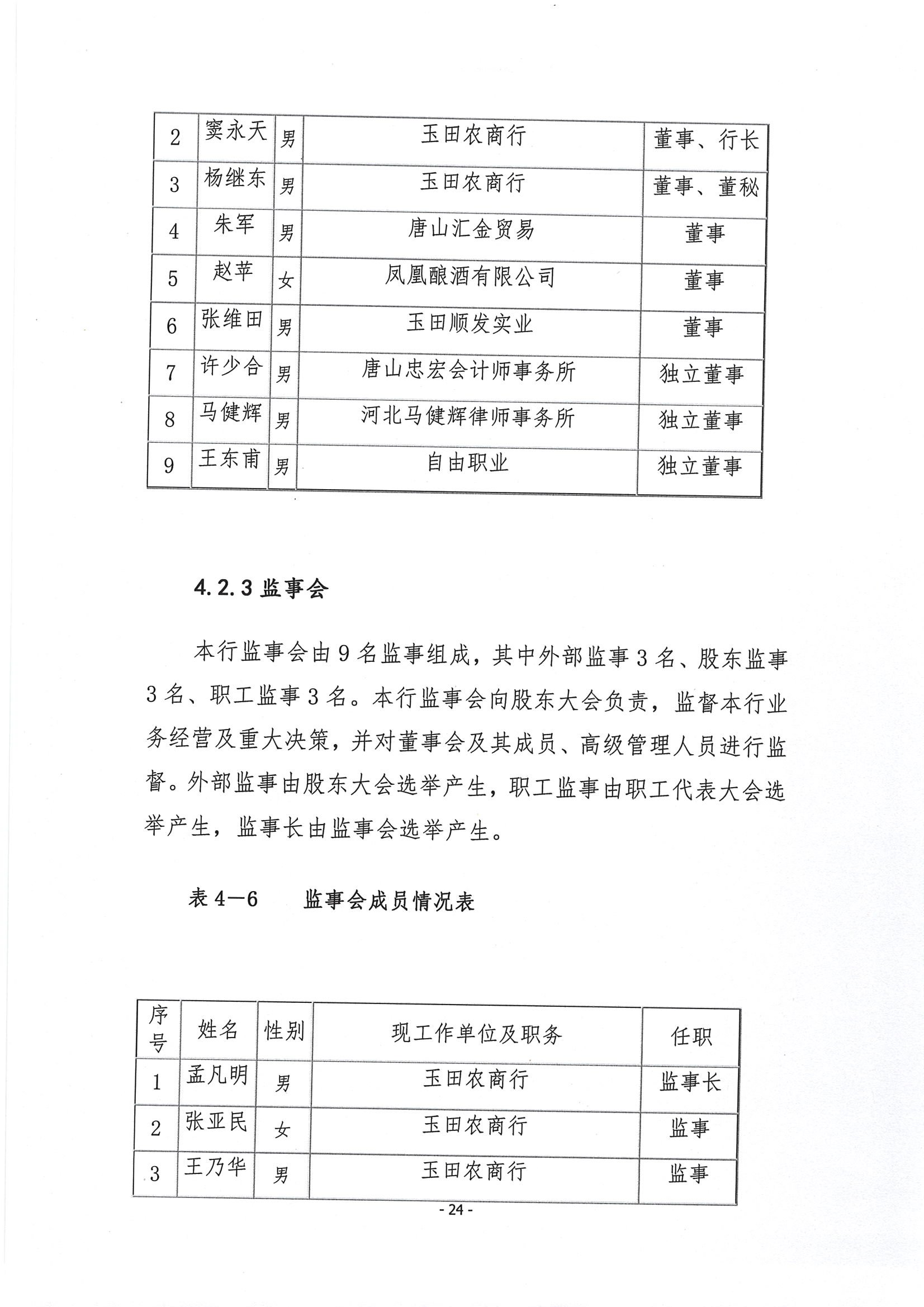 第25页-25.PNG