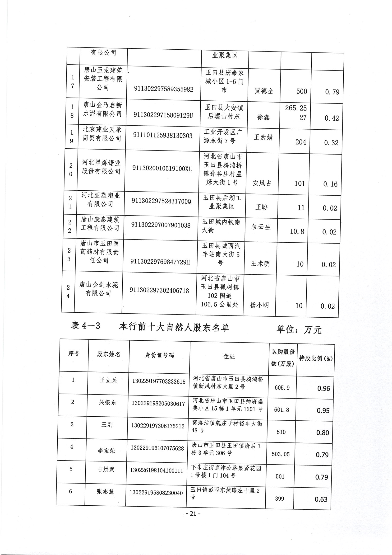 第22页-22.PNG